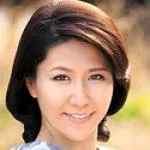 「櫻井美保」の画像