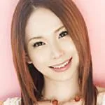 「桜井みく」の画像