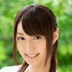 「櫻井美月」の画像