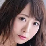 「桜井萌」の画像