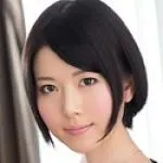「櫻井菜々子」の画像