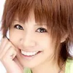 「桜井ななみ」の画像