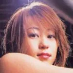 「桜井なお」の画像