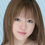 「愛咲MIU」の画像