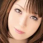 「桜井りほ」の画像