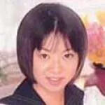 「桜井里佳」の画像