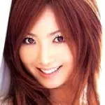 「桜井梨花」の画像