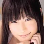 「桜井りお」の画像