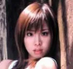 「桜井りさ」の画像