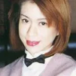 「桜井るみな」の画像