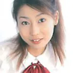 「桜井流々」の画像