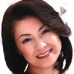 「桜井咲子」の画像