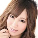 「桜井沙羅」の画像