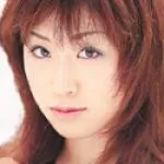 「桜井沙也加」の画像