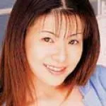 「桜井さやか」の画像