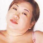 「桜井志保」の画像