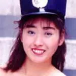 「桜井しのぶ」の画像