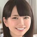 「桜井千春」の画像