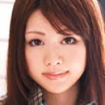 「櫻井ともか」の画像