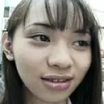 「桜井ともみ」の画像