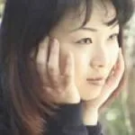 「桜井雪乃」の画像