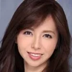 「桜井ゆみ」の画像