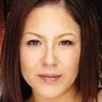 「櫻井夕樹」の画像