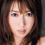 「櫻井ゆうこ」の画像