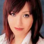 「桜川マナ」の画像