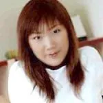 「桜希のあ」の画像