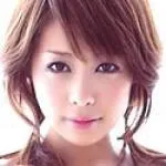 「桜子」の画像