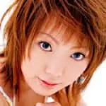 「さくらの」の画像