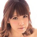 「桜乃ゆいな」の画像