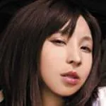 「桜ノ宮てんま」の画像