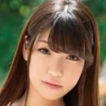 「桜坂和歌」の画像