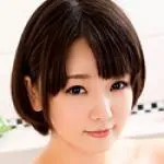 「桜咲ひな」の画像