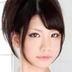 「桜咲舞花」の画像