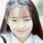 「桜沢かおる」の画像