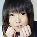 「佐久野朱里」の画像