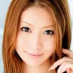 「紗奈」の画像