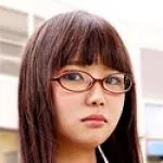 「真田美樹」の画像