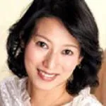 「真田友里」の画像