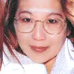 「三代目葵マリー」の画像