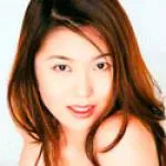 「三宮里緒」の画像