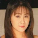 「佐野あかね」の画像