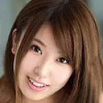 「佐野あおい」の画像