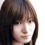 「佐野史奈」の画像