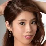 「佐野まり」の画像