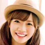 「佐野芹香」の画像