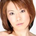 「佐野ともか」の画像